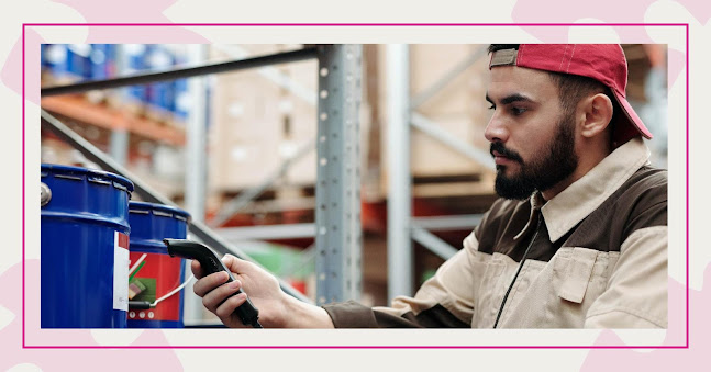 The Best Connection - Warrington - Employment agency