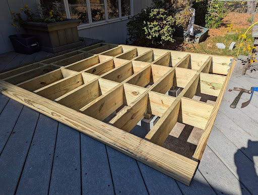 Avatar for American Healthy Homes