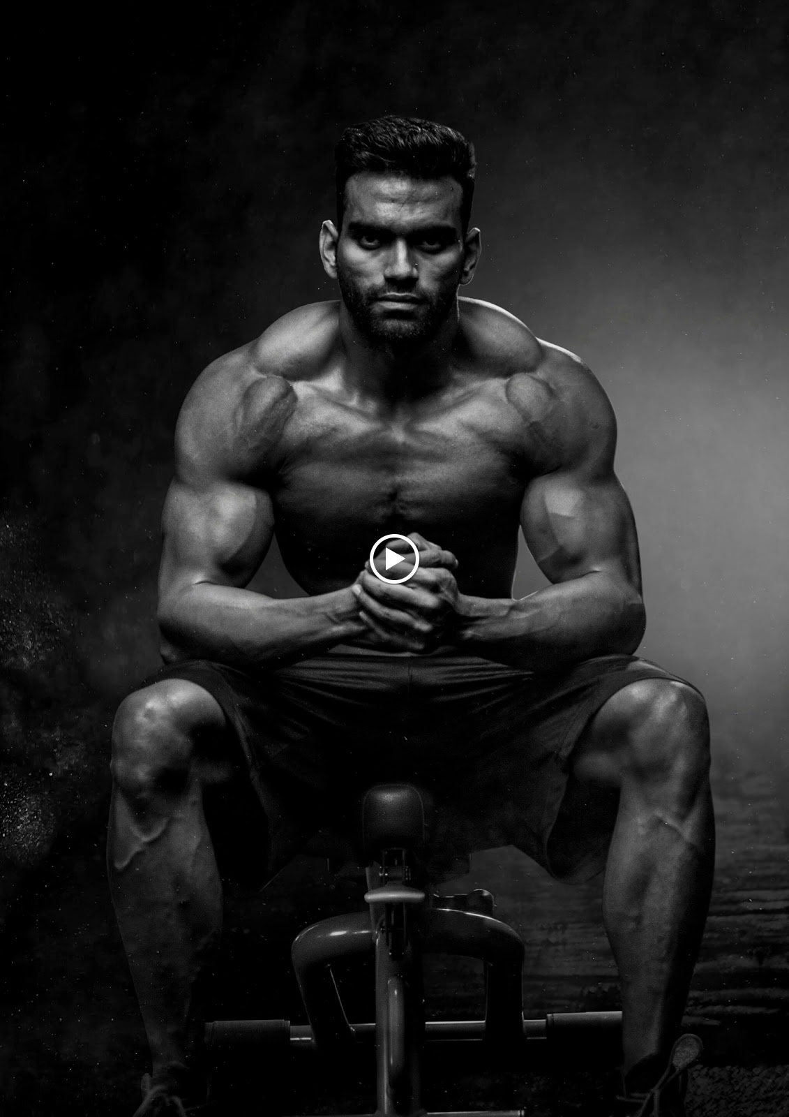 Al Raqi Trading - Yonex - صورة 3