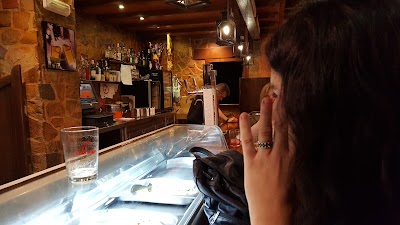 Photos of Bar Restaurante Benito