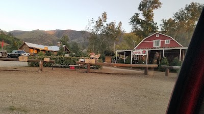 Photos of Greenspot Farms