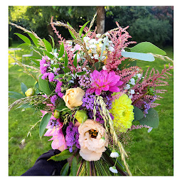 Photo n°27 de Le Repaire à Avallon (Magasin)