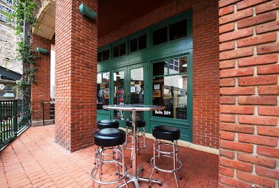 Photos of Cowboy's Alamo City Harley-Davidson Riverwalk Boutique