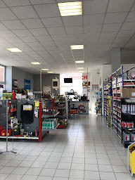 Photo n°9 de Grandblaise Leroy à Saint-Étienne-lès-Remiremont (Magasin d'outillage)