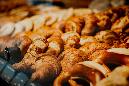Steinofenbäckerei Bopp - Filiale Deggingen - Thumbnail