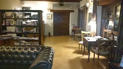 Photos of Posada Los Condestables