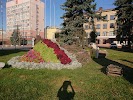 Фотография Десна, Брянск, Россия