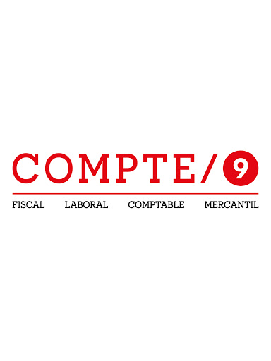 Compte 9 - Thumbnail