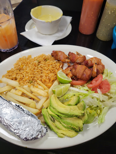 El MITOTE SPORTS LOUNGE - Thumbnail