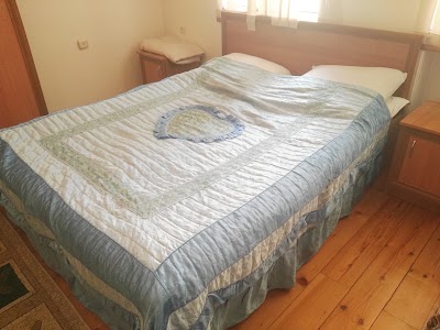 Photos of Fm Hotel