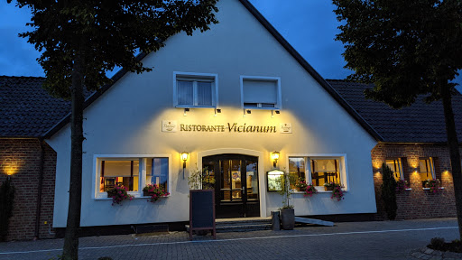 Ristorante Vicianum - Restaurant - Thumbnail