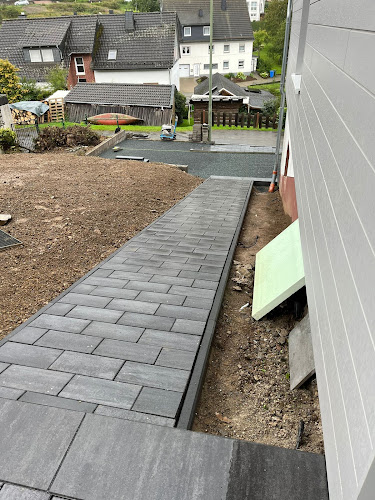 Nushi Garten- und Landschaftsbau & Hausmeisterservice