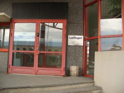 Photos of LaoEkspert O&Uuml;