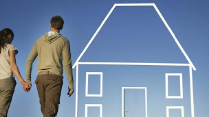 Photo n°9 de Bâtisseurs Bourguignons à Quetigny (Constructeur de maisons personnalisées)