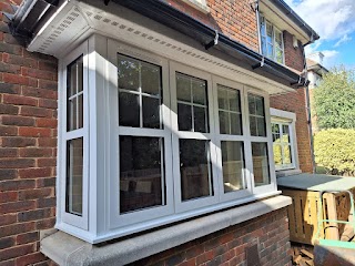 Trade 2 Trade Windows Ltd