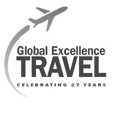 Global Excellence Travel