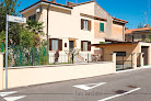 Casa Bianchera à  Monfalcone