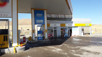 Photos of Sunpet Varto