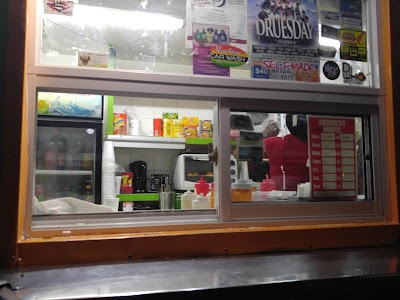 Photos of Island Subs