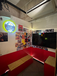 Photo n°61 de IWAO à Marseille (Restaurant japonais authentique)