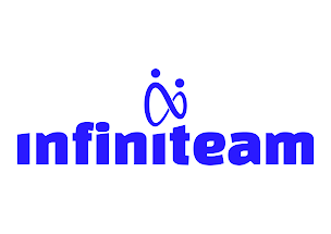 Photo n°5 de Infiniteam - Nantes à Sainte-Pazanne (Agence pour l'emploi)