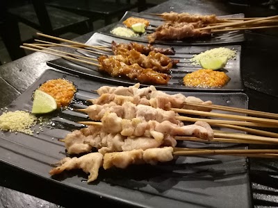 Photos of Sate Taichan "Goreng" Malang
