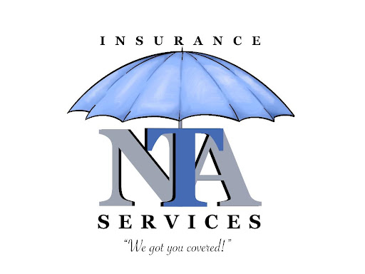 NTA Services - Visual