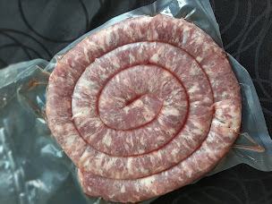 Photo n°17 de LA Pause Fermière [Pechbonnieu] à Pechbonnieu (Épicerie fine)