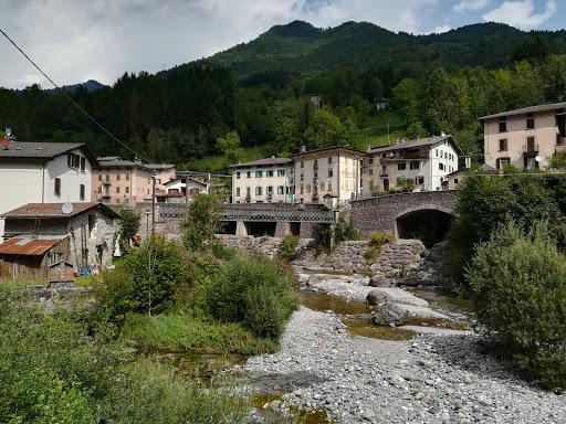 Comune di Cassiglio - Thumbnail
