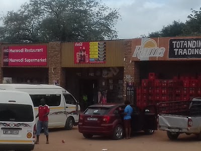 grocery-or-supermarket