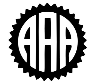 Atomic Action Apparel - Visual