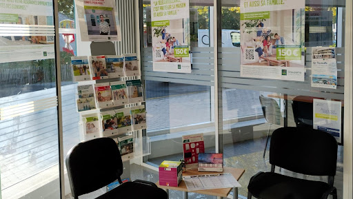 Agence Groupama St Jean De Monts - Thumbnail