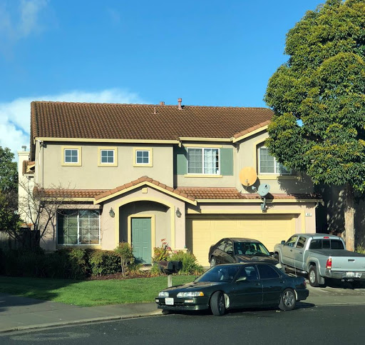 Eddie Santos Realtor - Thumbnail