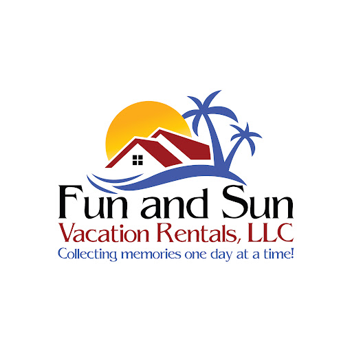 Fun & Sun Vacation Rentals, LLC - Thumbnail