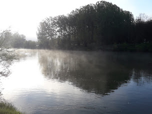 Photo n°19 de Camp Vallée Du Tarn à Courris (Terrain de camping)