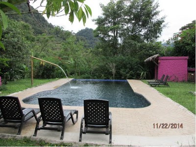 Photos of El Abrazo del Arbol - Farm Eco Lodge