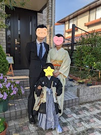 着物の着付け教室 くみきもの