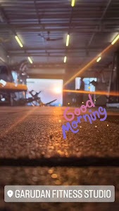 Garudan Fitness Studio - Best Gym and Fitness Centre In Periyanaickenpalayam – Videos in Periyanaickenpalayam, Tamil Nadu