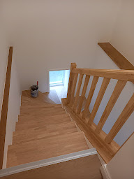 Photo n°41 de Fm placo à Vatry (Plâtrier.ère)