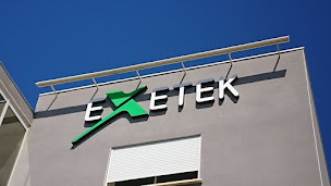 Photo n°20 de Signasud à Vendargues (Magasin d'enseignes)