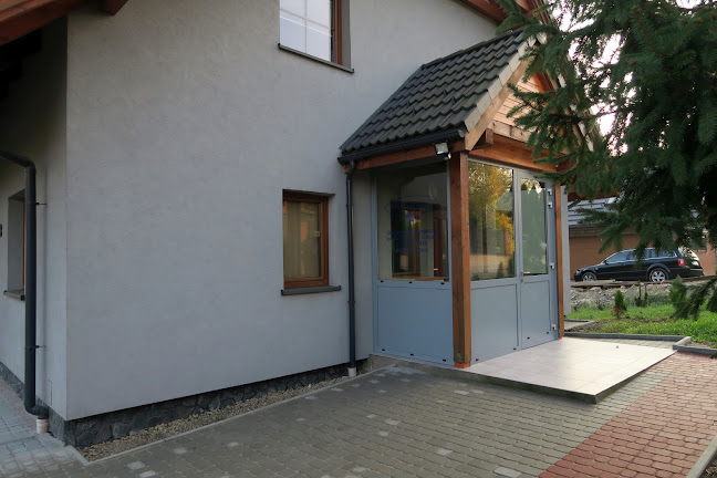 Gabi-Dental Sołtysek Gabriela lek. stomatolog - Bielsko-Biała