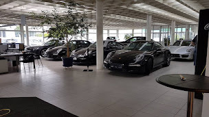 Photo n°32 de DRIVECAR à Aubergenville (Concessionnaire automobile)