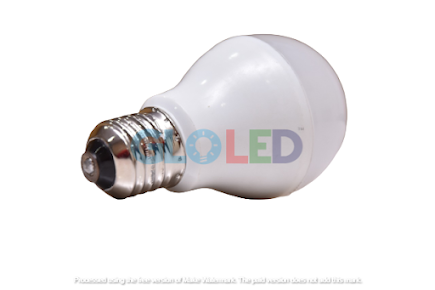 Af1qipofqoulle5beevb3d0pi2fclpsoblpdb7xk6xcr=s435 K No