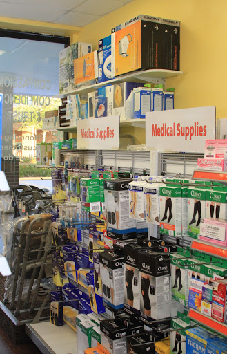 Pharma-Ville Pharmacy & Medical Supply, Gallery - United States