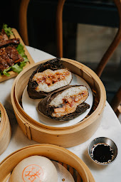 Photo n°130 de Les Thermes Restaurant Chinois à Toulouse (Restaurant)