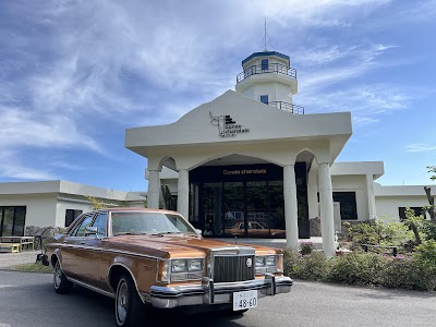 ゴンドーシャロレー