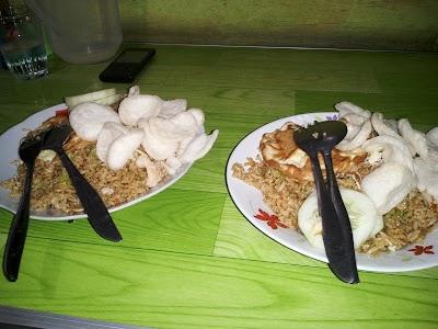 Photos of Warkop Harapan Jaya