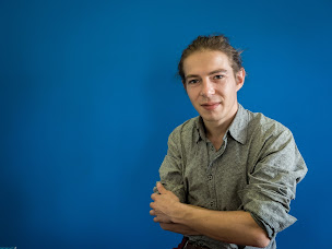 Photo n°2 de Rebouillat Pierre à Villeneuve-d'Ascq (Ostéopathe)