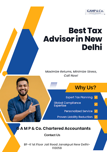 PROFESSIONAL TAX SERVICES post image