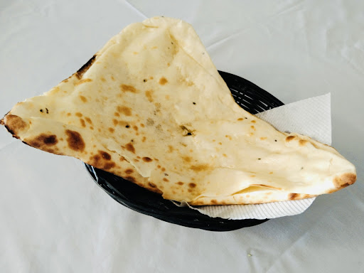 Sherpa Nepalese Indian Restaurant - Thumbnail